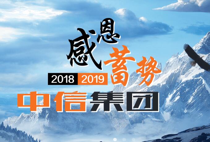 《殺手5：赦免》打不開怎麽辦？試試這些實（shí）用辦（bàn）法