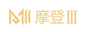  工作室透露《泰拉瑞亞》1.4.5.7版（bǎn）本開發進展（zhǎn）良好