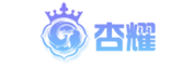 肘贏牢大! 賽馬娘國服《閃耀優俊少女》打贏複活賽_凯发k国际