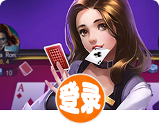 國服csgo2買鑰匙付款為什麽是蒸汽平(píng)台?CS2國(guó)服鑰匙在哪兒買?