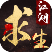 遊俠早報:《絲（sī）之（zhī）歌》亮相NS2直麵（miàn）會 Switch售價公布 