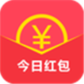 微軟也想玩雲遊戲那套?高通(tōng)攜手XBOX構建雲主機科技