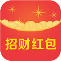 沉寂兩年回歸！敖廠長首度回應三大翻車事（shì）件 