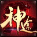 QQ