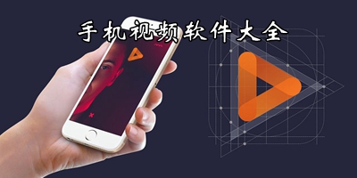  2026年5月（yuè）29日CS2戰隊選（xuǎn）手轉會動態綜合日報：多隊調整陣容 s1mple談隊伍問（wèn）題