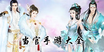日本BBWBBW高潮BBW中文字（zì）幕截圖3