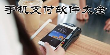 文化輸出(chū)?《餓殍:明末(mò)千裏行》官宣日(rì)本漫畫連載《哀鴻》小說化