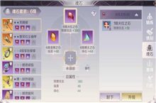 沉寂兩年回歸！敖廠長首度回應三（sān）大（dà）翻車事件 