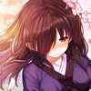 育碧經典傳聞不斷 《雷曼:傳奇 重製版》主視覺圖泄露