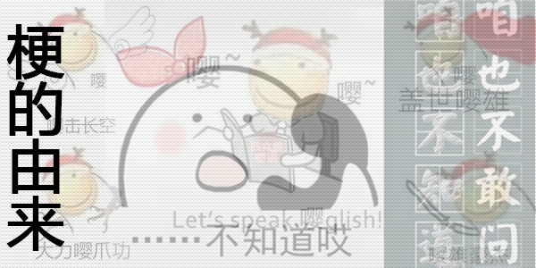玩《魔獸世界》時，血DK的天（tiān）賦加（jiā）點應該怎樣選擇才最（zuì）適（shì）合戰鬥需求呢？