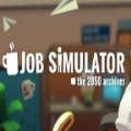 QQ