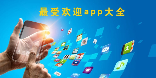  2026商界最具影響力女性榜：AMD蘇姿豐排名再（zài）升1位