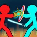 破天(tiān)一劍(jiàn):各大BOSS全麵解析