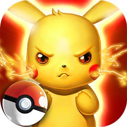 深夜1024APP最新v.1.6 - 深夜1024APP最新下載