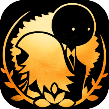 CSGO升級獲取的箱子是（shì）否需要鑰匙才能打（dǎ）開 