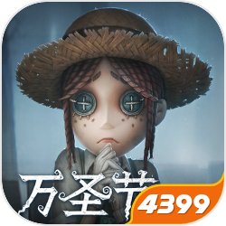 尹錫悅不支持率創新高 
