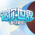 QQ