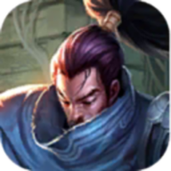  《勇者鬥惡龍 VII Reimagined》首次打折！舉辦「SQUARE ENIX 超值優惠！狂歡節」