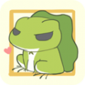 索尼秘（mì）密研發新IP：用虛幻5引擎打造多人合作遊戲（xì） 