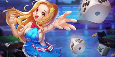 ot體育app官方網（wǎng）站（zhàn）截圖3