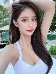 QQ
