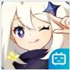 CSGO中路箱子台階上不去怎麽辦 
