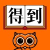  《戰錘（chuí）40k: 星際戰士2》“圍（wéi）攻（gōng）模式”PV發布 直麵絕境！
