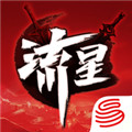 QQ