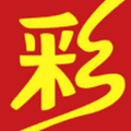 QQ