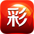  英（yīng）偉達微軟（ruǎn）聯合（hé）宣布：NVIDIA N1X處理（lǐ）器將至