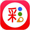 Epic CEO因嘲諷G胖遭玩家們攻擊 有這時間不如開發更好的啟動器(qì)!