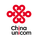EA全麵取消遠程（chéng）辦公:強製每周三天返崗引發員工（gōng）抗議 