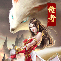  癢癢鼠淪為素材（cái）庫（kù），商家冒充日籍還倒打一耙