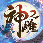 QQ