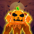 QQ