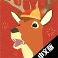 CSGO精美綠色全息印花推薦：讓武器煥發獨特光彩 