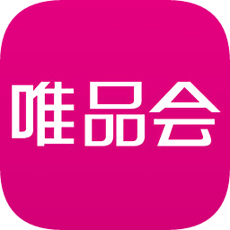 《勝利女神：新的希望》定檔預告！ 5月22日上線! 