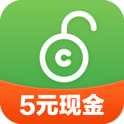 CSGO變強需要付出什麽代價（jià） 