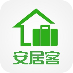 金沙銀（yín）河澳門官（guān）網app下載截（jié）圖3