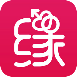QQ