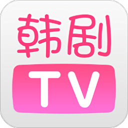 CSGO貼紙價格全覽：玩家必備的收藏參考 