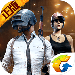 CSGO遊戲中如何輸入代碼查看幀率（lǜ）