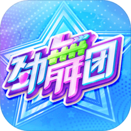 致敬活（huó）動《我們的未（wèi）來少（shǎo）年柯南展2025》即將（jiāng）舉辦! 