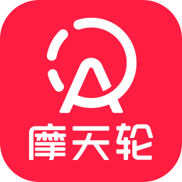 Switch 2效應?任天(tiān)堂股價在今(jīn)天迎來曆史新高
