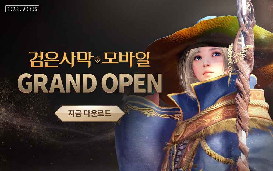 QQ