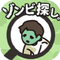 18bet網址 - 18bet網址v.8