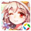 CSGO遊戲中“傷局”是什（shí）麽意思