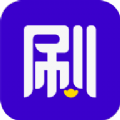 西伯利（lì）亞攜手17Gaming戰隊勇奪2025PCL春季賽首周（zhōu）冠軍! 