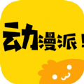 6月6日B站同步直播！ 夏（xià）日遊戲節官宣與B站遊先看合作 