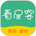 《給他愛5》每季度銷(xiāo)量依舊穩居數百萬份 厲(lì)害了!